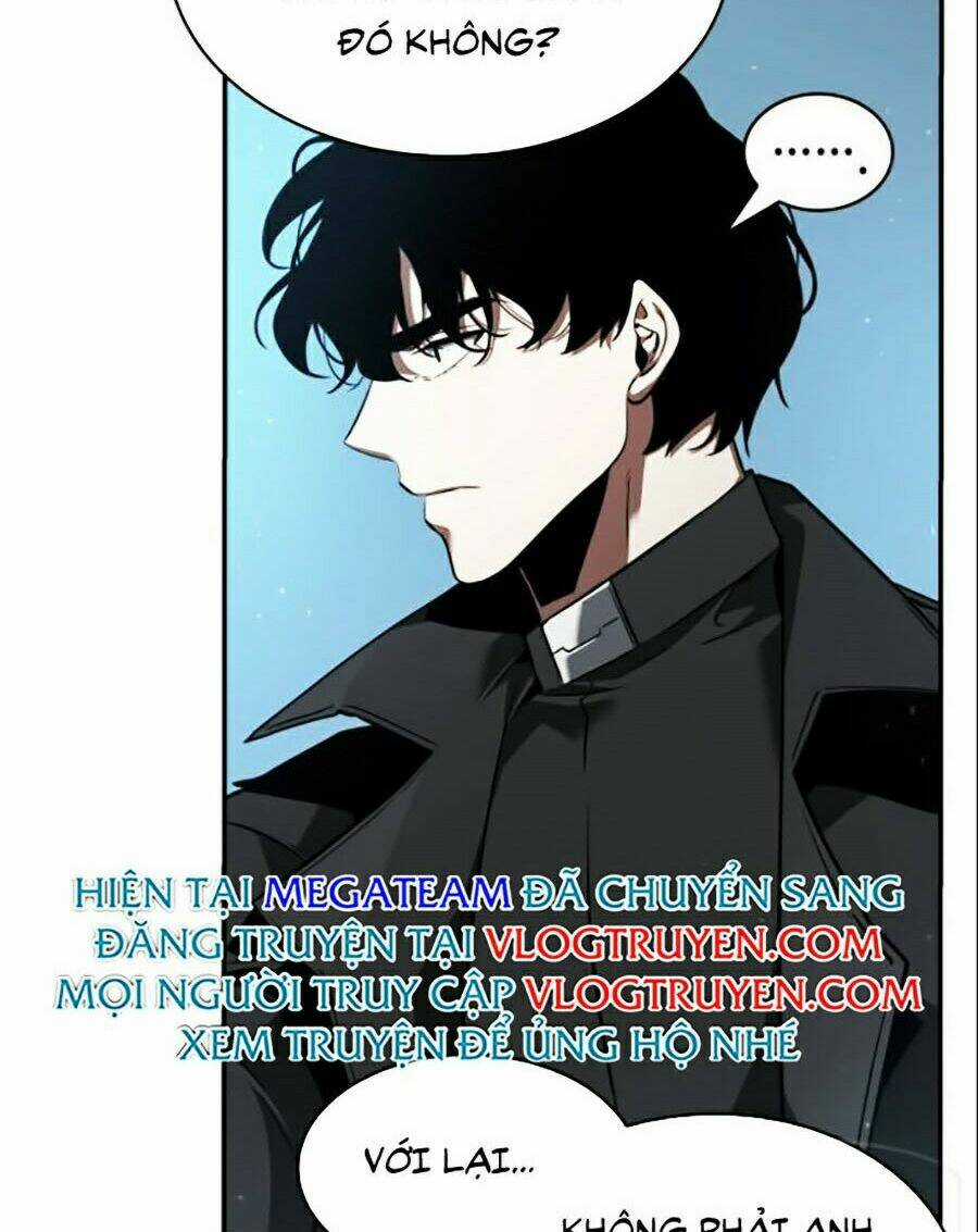 Toàn Trí Độc Giả - Omniscient Reader - Chapter 56 - Trang 90