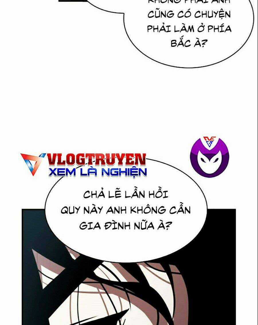 Toàn Trí Độc Giả - Omniscient Reader - Chapter 56 - Trang 91