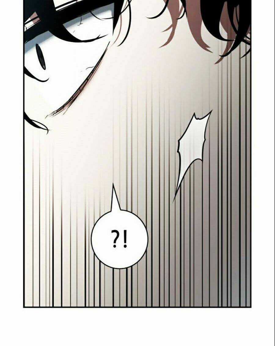 Toàn Trí Độc Giả - Omniscient Reader - Chapter 56 - Trang 92