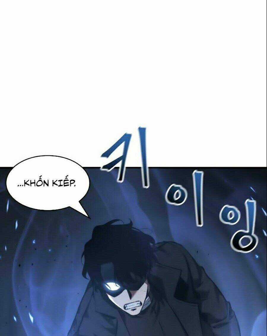 Toàn Trí Độc Giả - Omniscient Reader - Chapter 56 - Trang 93