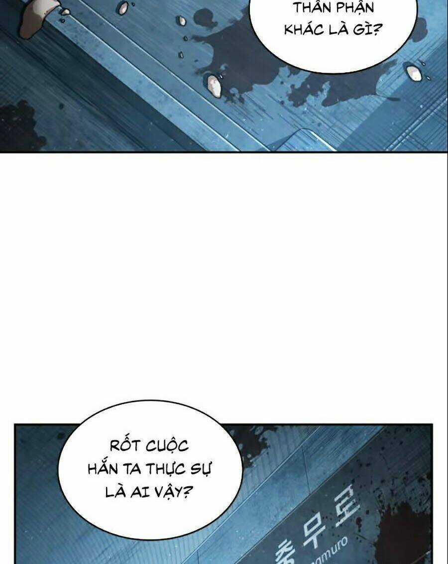 Toàn Trí Độc Giả - Omniscient Reader - Chapter 56 - Trang 98