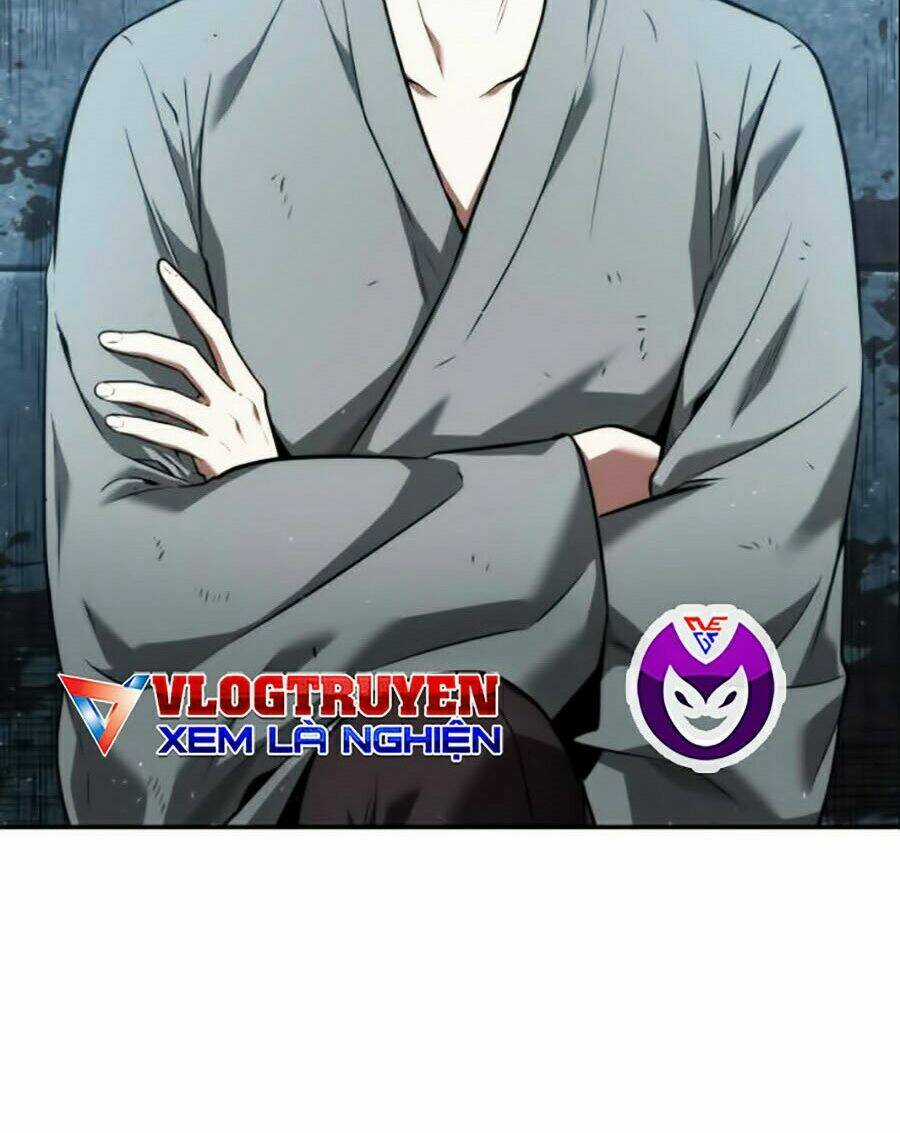 Toàn Trí Độc Giả - Omniscient Reader - Chapter 56 - Trang 100