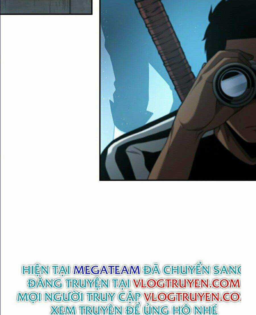 Toàn Trí Độc Giả - Omniscient Reader - Chapter 57 - Trang 101