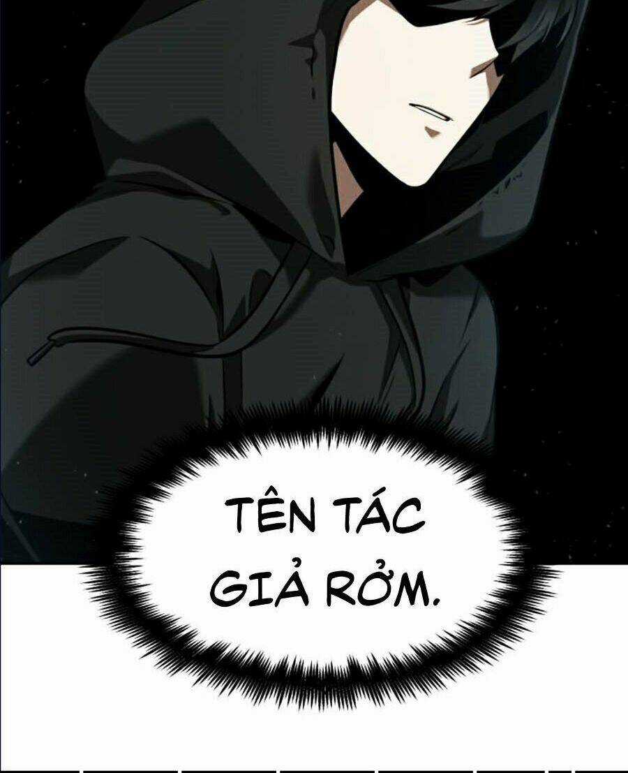 Toàn Trí Độc Giả - Omniscient Reader - Chapter 57 - Trang 104