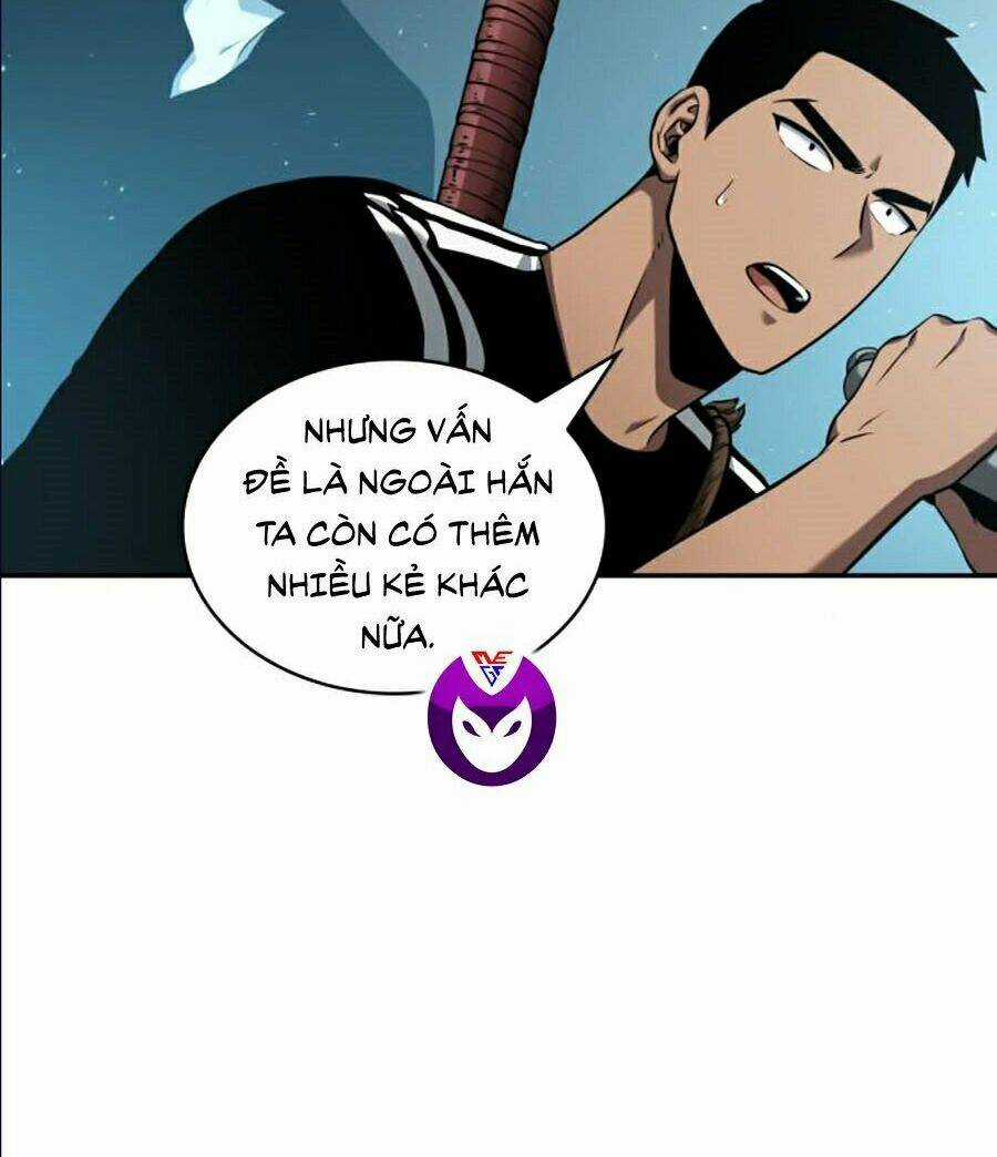 Toàn Trí Độc Giả - Omniscient Reader - Chapter 57 - Trang 106