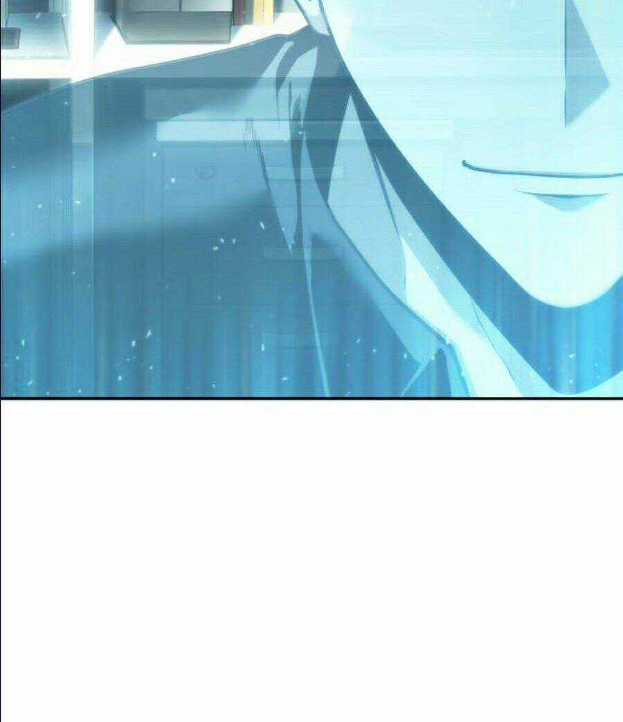 Toàn Trí Độc Giả - Omniscient Reader - Chapter 57 - Trang 110