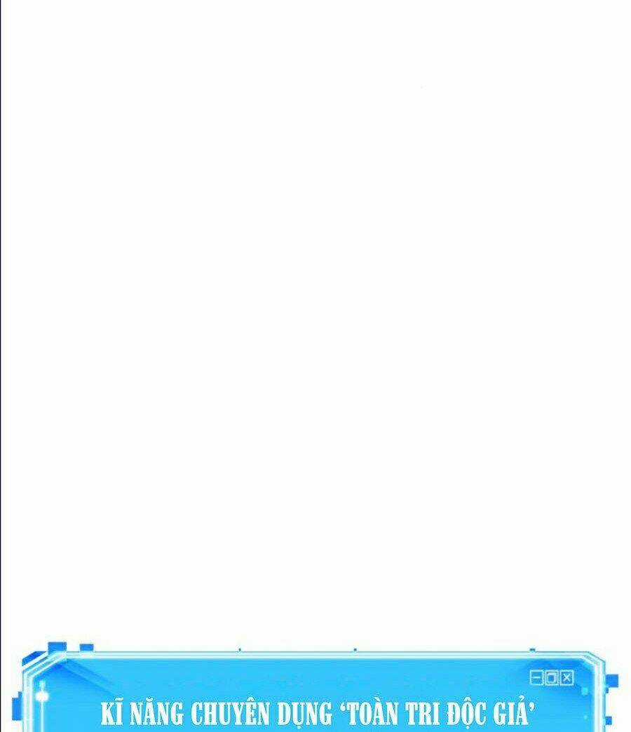 Toàn Trí Độc Giả - Omniscient Reader - Chapter 57 - Trang 111