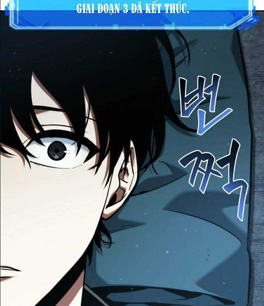 Toàn Trí Độc Giả - Omniscient Reader - Chapter 57 - Trang 112