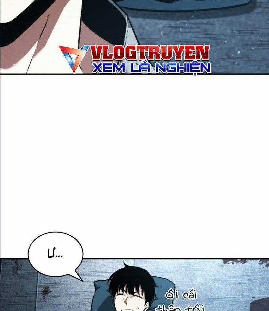 Toàn Trí Độc Giả - Omniscient Reader - Chapter 57 - Trang 113