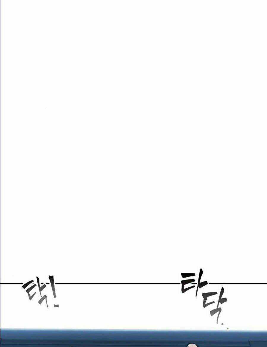 Toàn Trí Độc Giả - Omniscient Reader - Chapter 57 - Trang 17