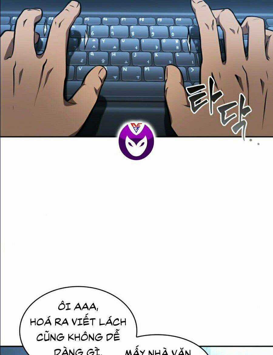 Toàn Trí Độc Giả - Omniscient Reader - Chapter 57 - Trang 18