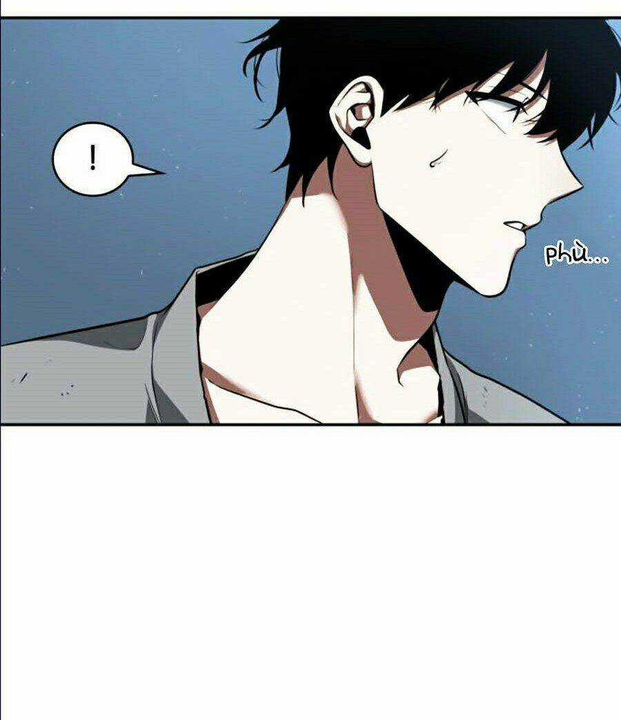 Toàn Trí Độc Giả - Omniscient Reader - Chapter 57 - Trang 37