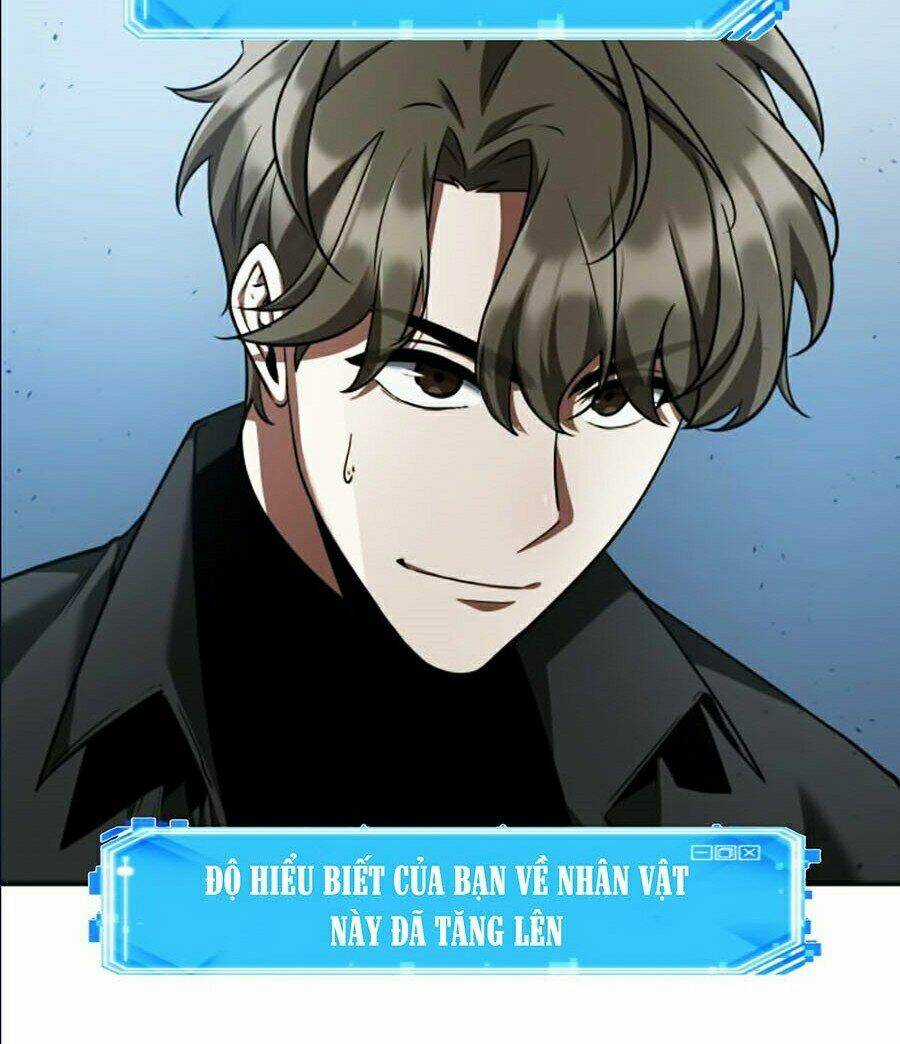 Toàn Trí Độc Giả - Omniscient Reader - Chapter 57 - Trang 47