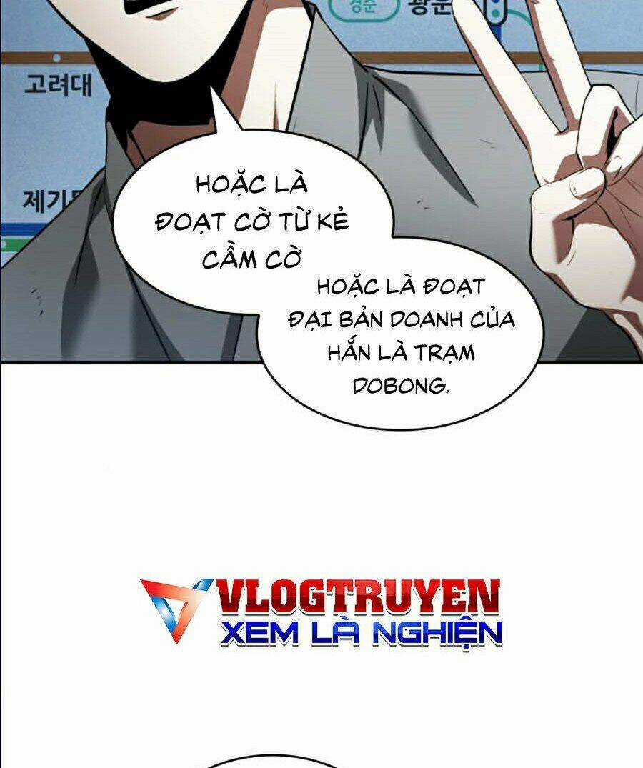 Toàn Trí Độc Giả - Omniscient Reader - Chapter 57 - Trang 57