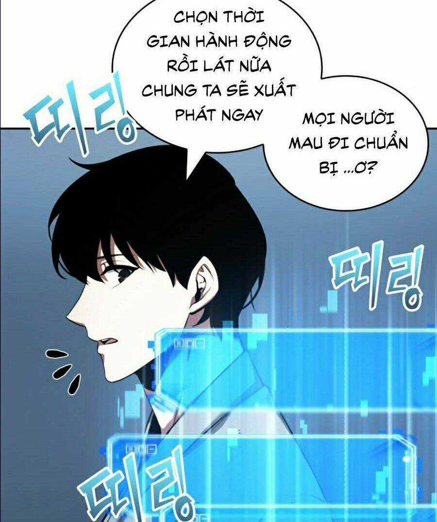 Toàn Trí Độc Giả - Omniscient Reader - Chapter 57 - Trang 60