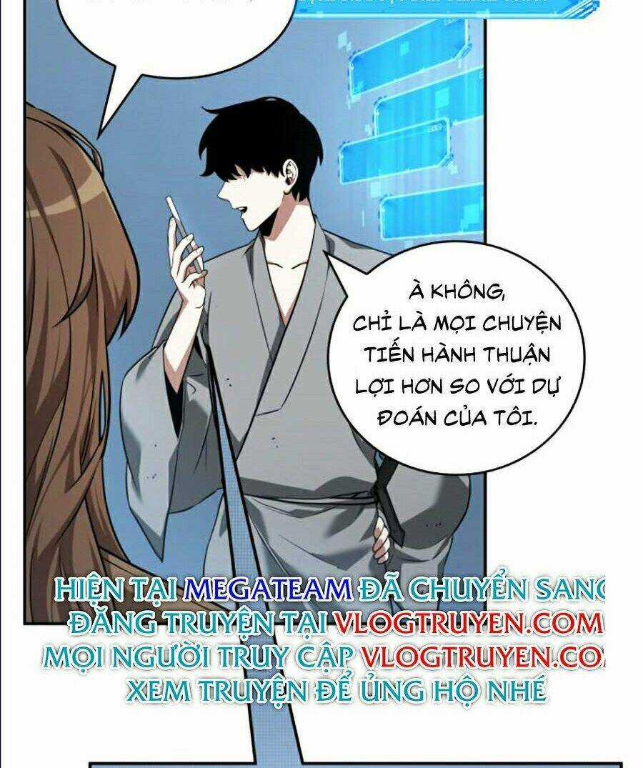 Toàn Trí Độc Giả - Omniscient Reader - Chapter 57 - Trang 62