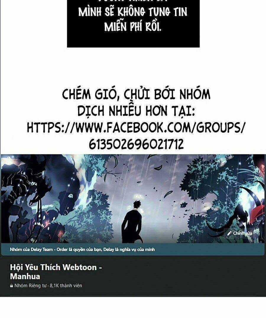 Toàn Trí Độc Giả - Omniscient Reader - Chapter 57 - Trang 64