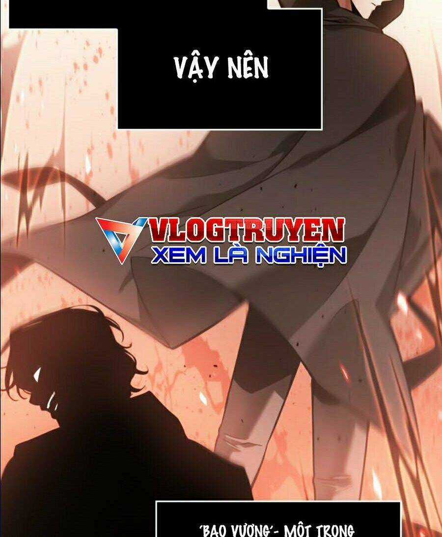 Toàn Trí Độc Giả - Omniscient Reader - Chapter 57 - Trang 8