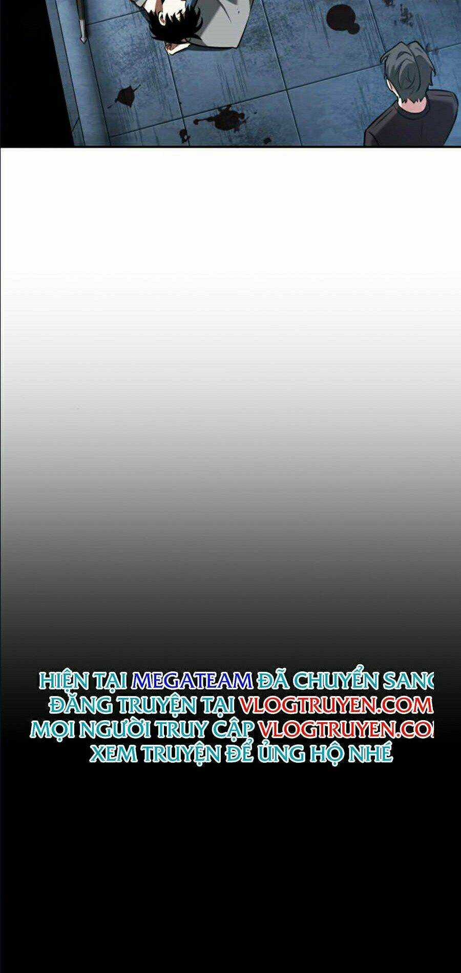 Toàn Trí Độc Giả - Omniscient Reader - Chapter 57 - Trang 71