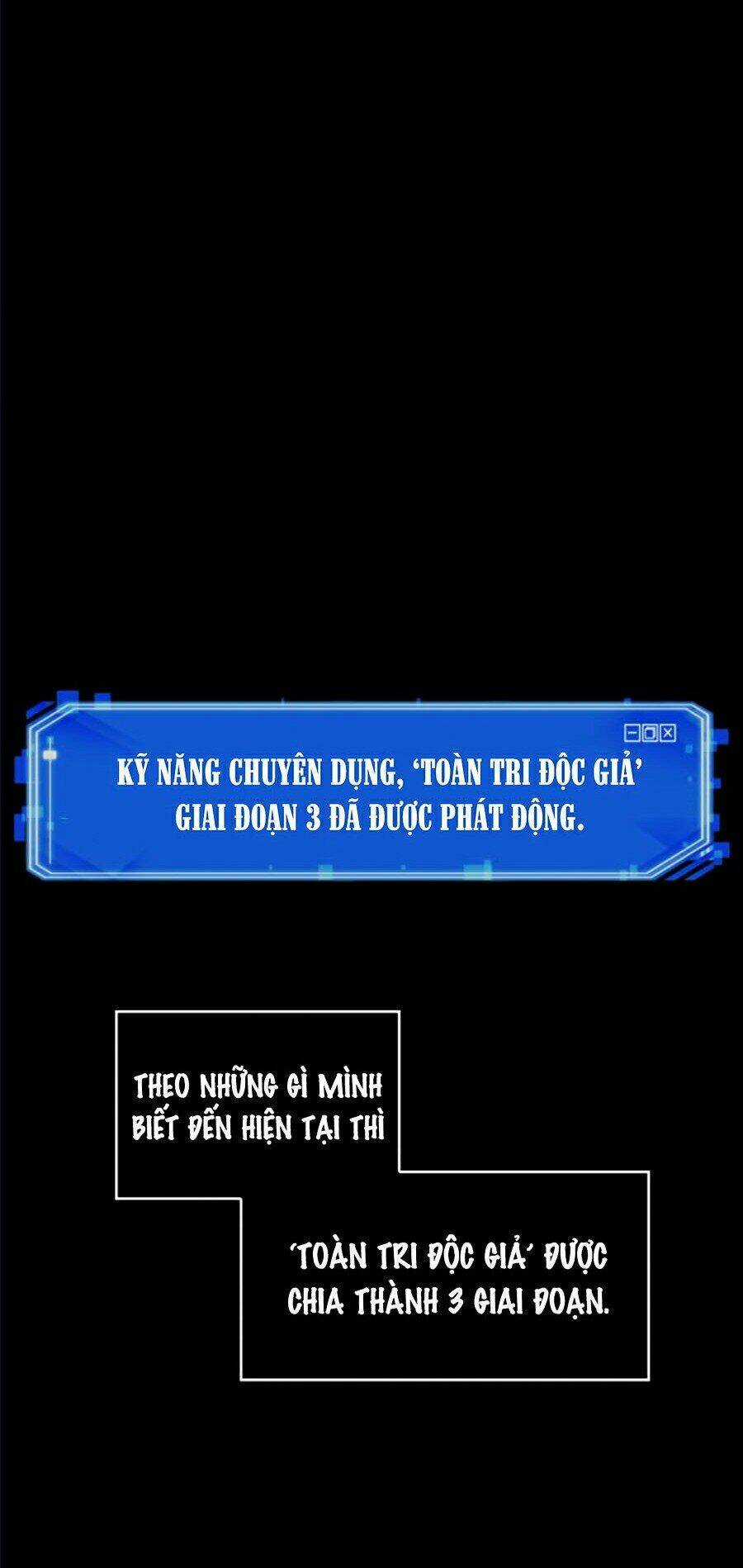 Toàn Trí Độc Giả - Omniscient Reader - Chapter 57 - Trang 72