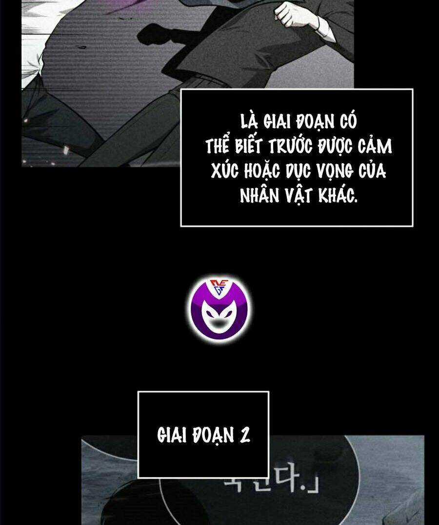 Toàn Trí Độc Giả - Omniscient Reader - Chapter 57 - Trang 74