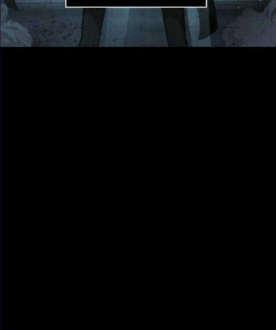 Toàn Trí Độc Giả - Omniscient Reader - Chapter 57 - Trang 78