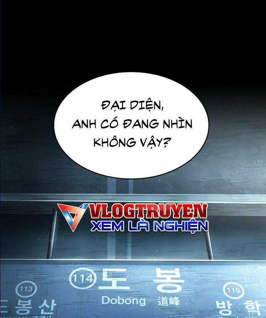 Toàn Trí Độc Giả - Omniscient Reader - Chapter 57 - Trang 79