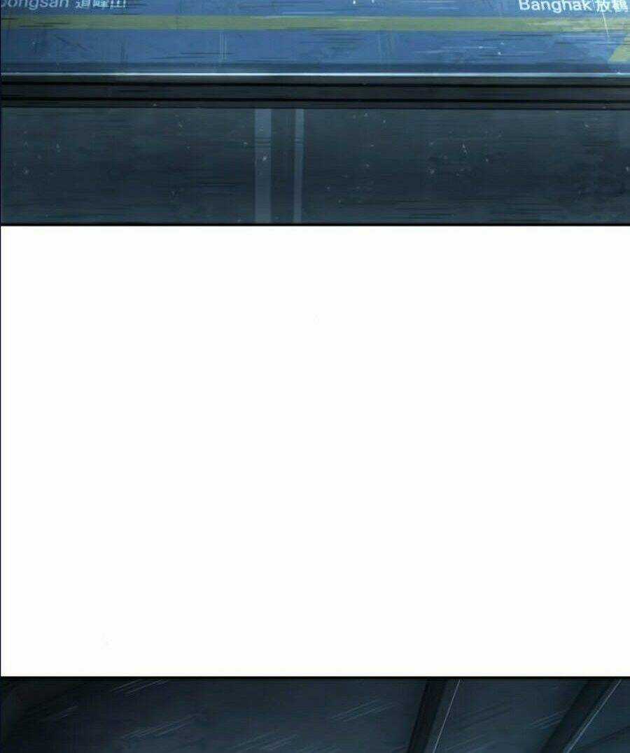 Toàn Trí Độc Giả - Omniscient Reader - Chapter 57 - Trang 80