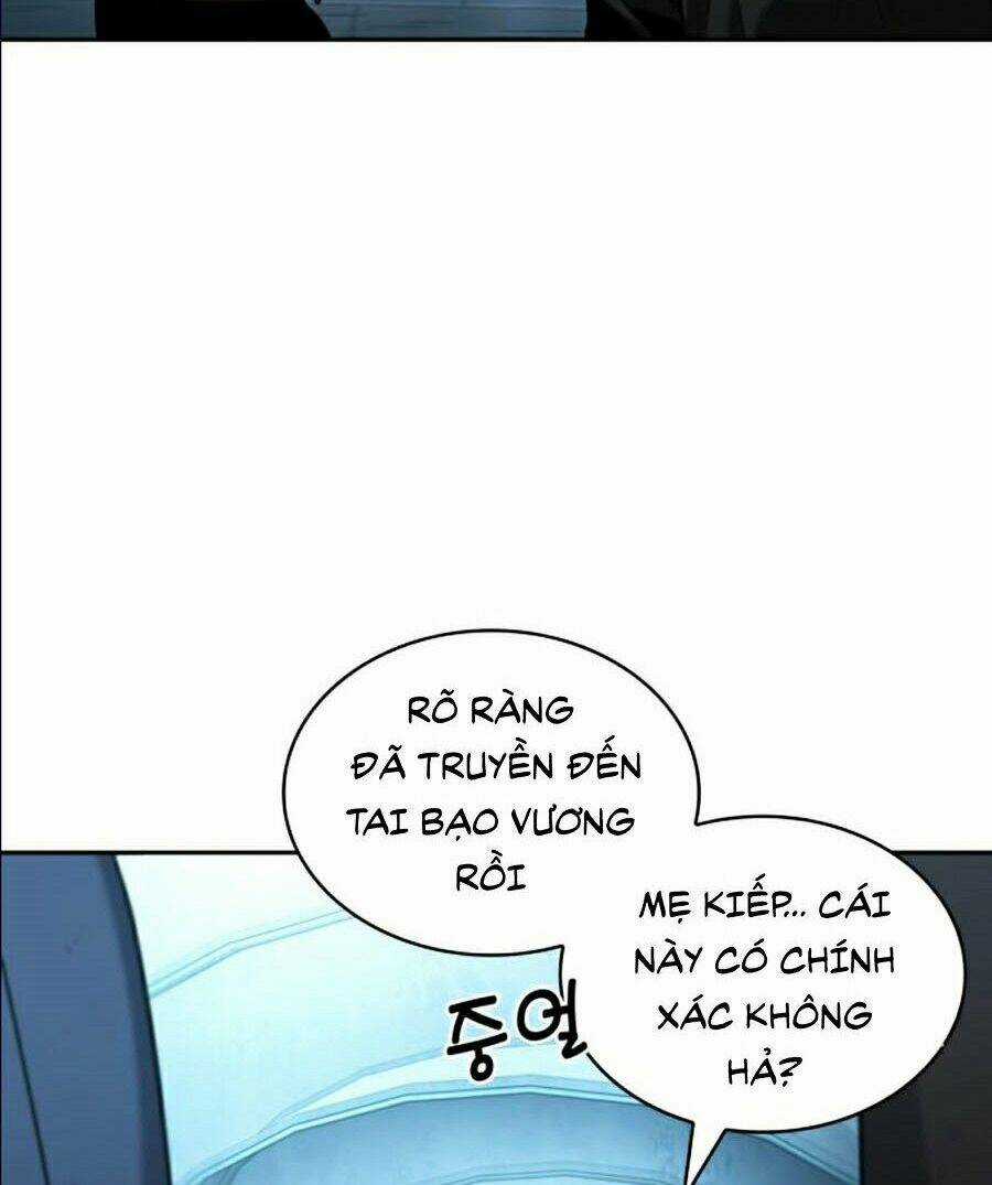 Toàn Trí Độc Giả - Omniscient Reader - Chapter 57 - Trang 82