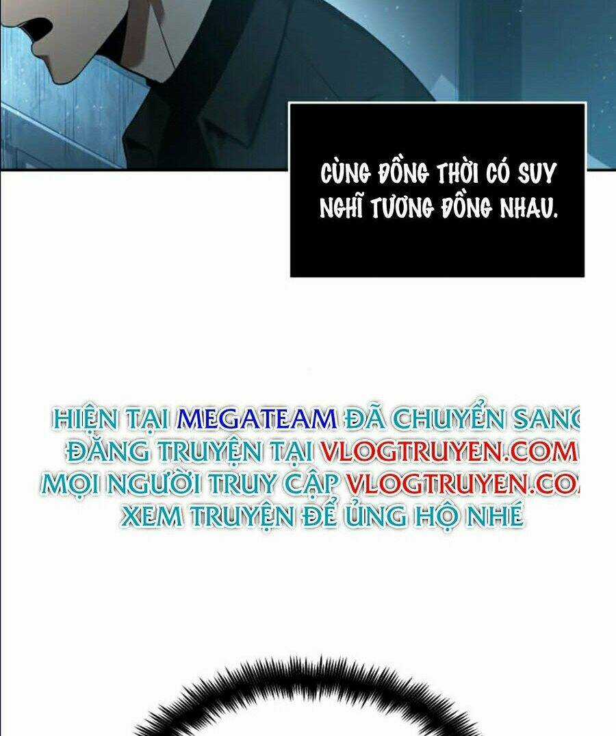 Toàn Trí Độc Giả - Omniscient Reader - Chapter 57 - Trang 86