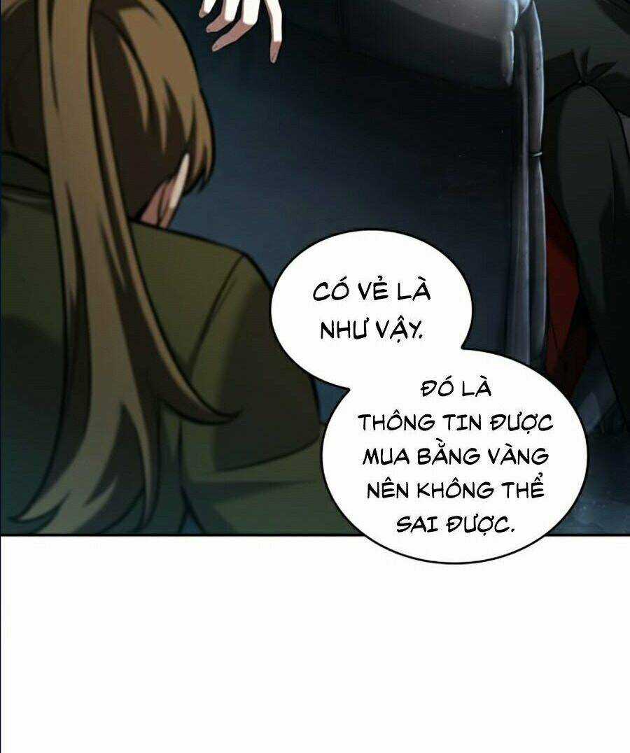 Toàn Trí Độc Giả - Omniscient Reader - Chapter 57 - Trang 88