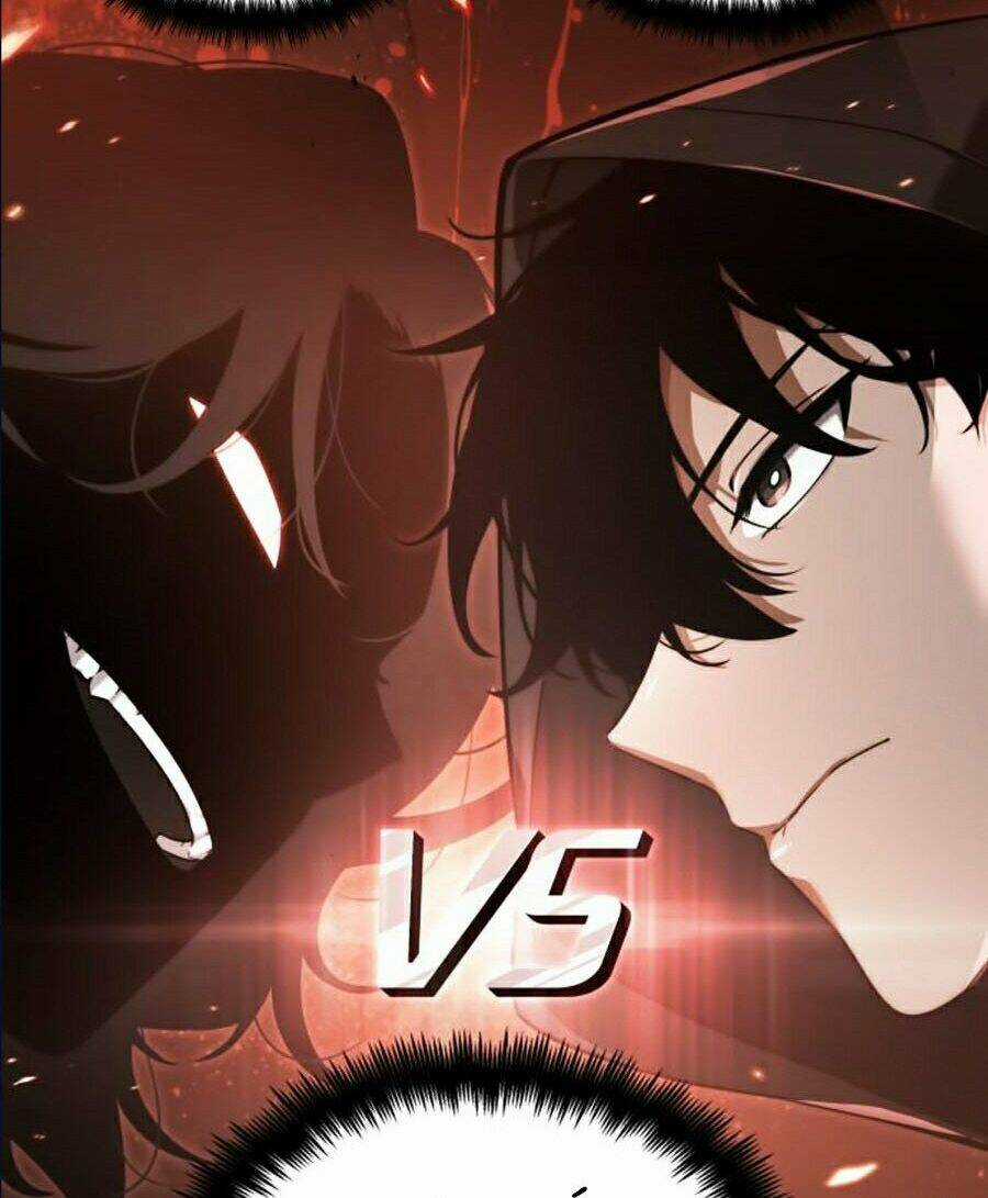 Toàn Trí Độc Giả - Omniscient Reader - Chapter 57 - Trang 10