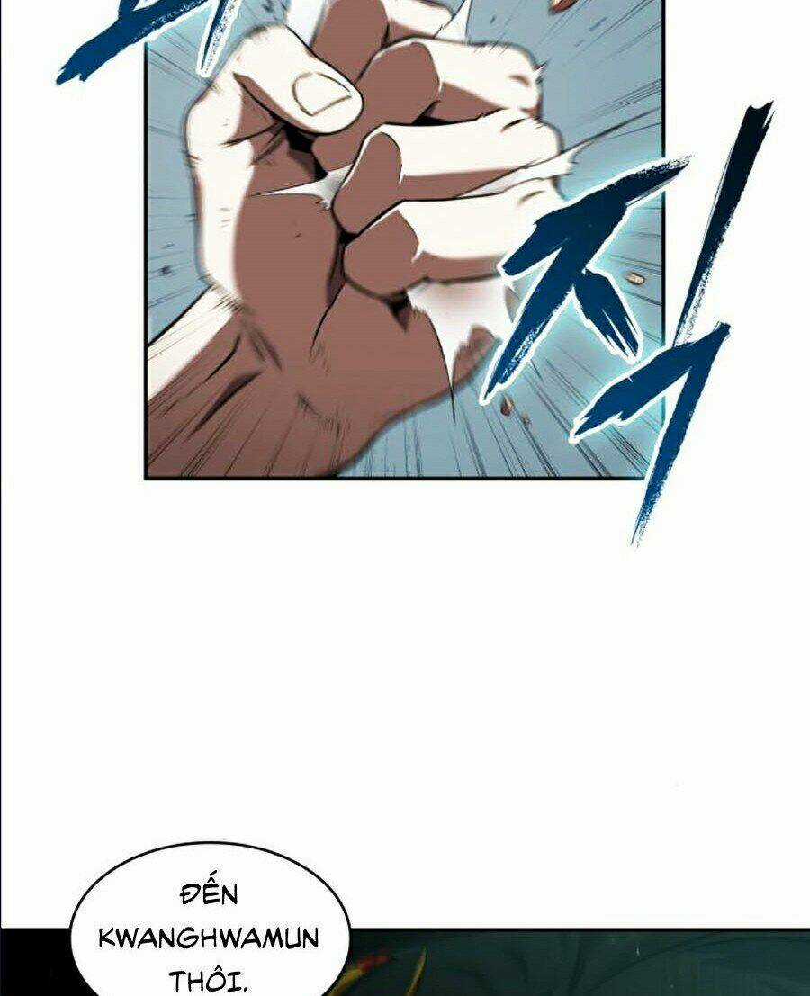 Toàn Trí Độc Giả - Omniscient Reader - Chapter 57 - Trang 91