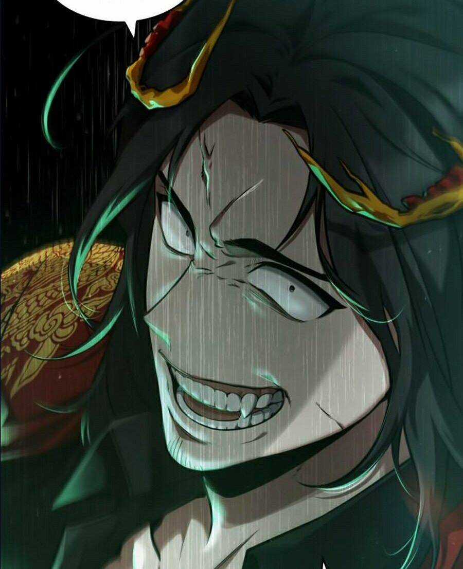 Toàn Trí Độc Giả - Omniscient Reader - Chapter 57 - Trang 92