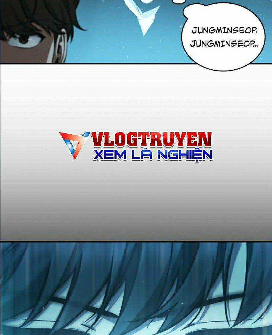 Toàn Trí Độc Giả - Omniscient Reader - Chapter 57 - Trang 95