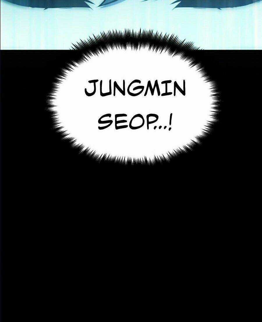 Toàn Trí Độc Giả - Omniscient Reader - Chapter 57 - Trang 96