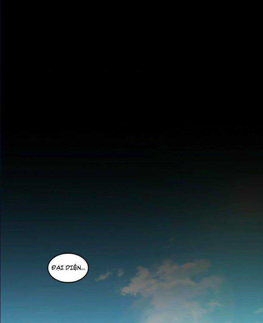 Toàn Trí Độc Giả - Omniscient Reader - Chapter 57 - Trang 97