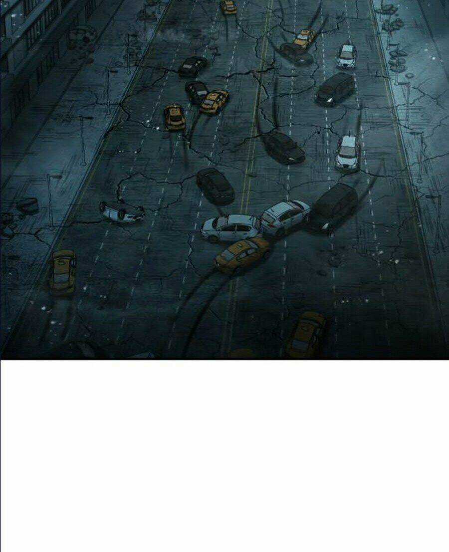 Toàn Trí Độc Giả - Omniscient Reader - Chapter 57 - Trang 99