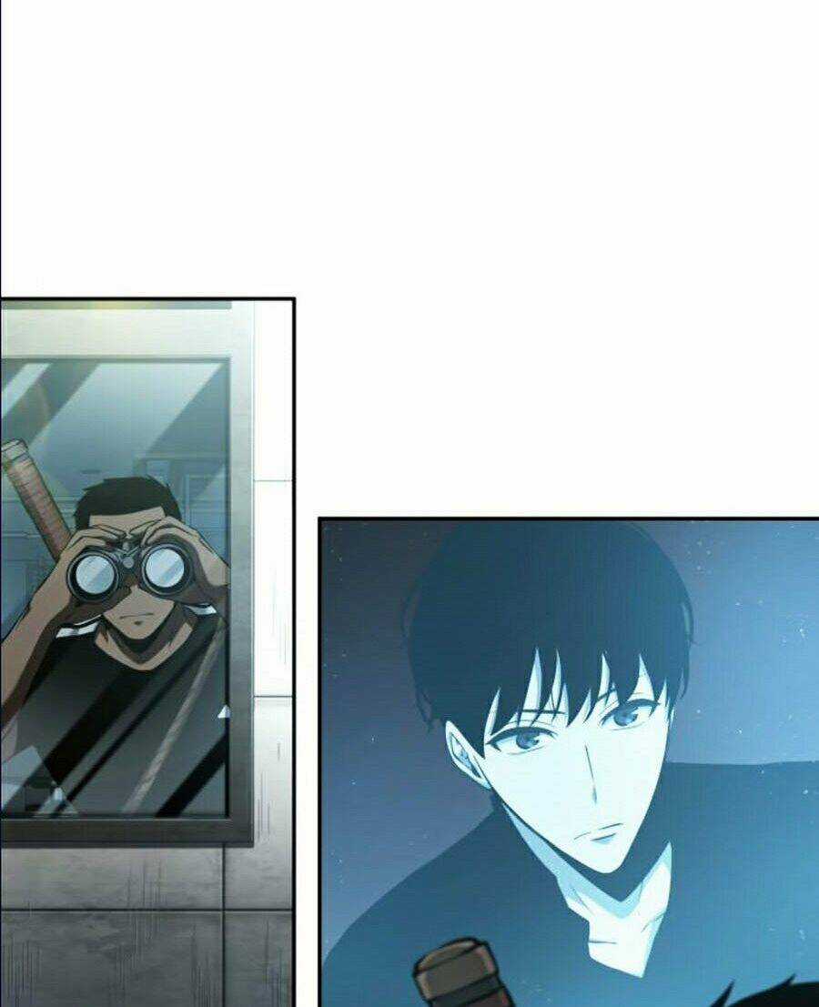 Toàn Trí Độc Giả - Omniscient Reader - Chapter 57 - Trang 100