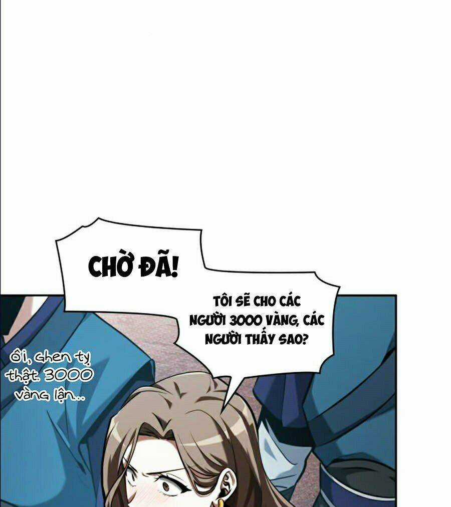 Toàn Trí Độc Giả - Omniscient Reader - Chapter 58 - Trang 103