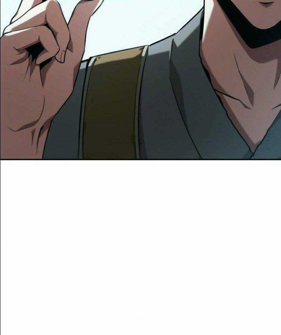 Toàn Trí Độc Giả - Omniscient Reader - Chapter 58 - Trang 117