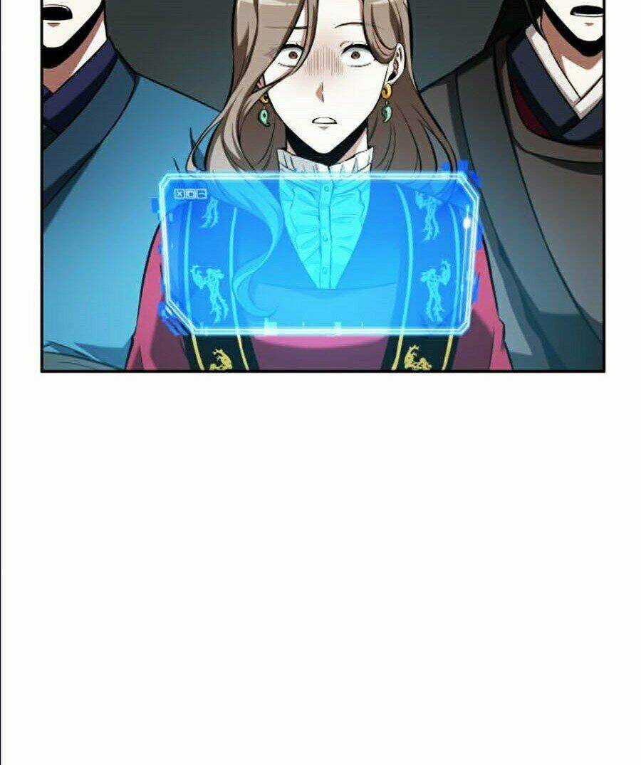 Toàn Trí Độc Giả - Omniscient Reader - Chapter 58 - Trang 129