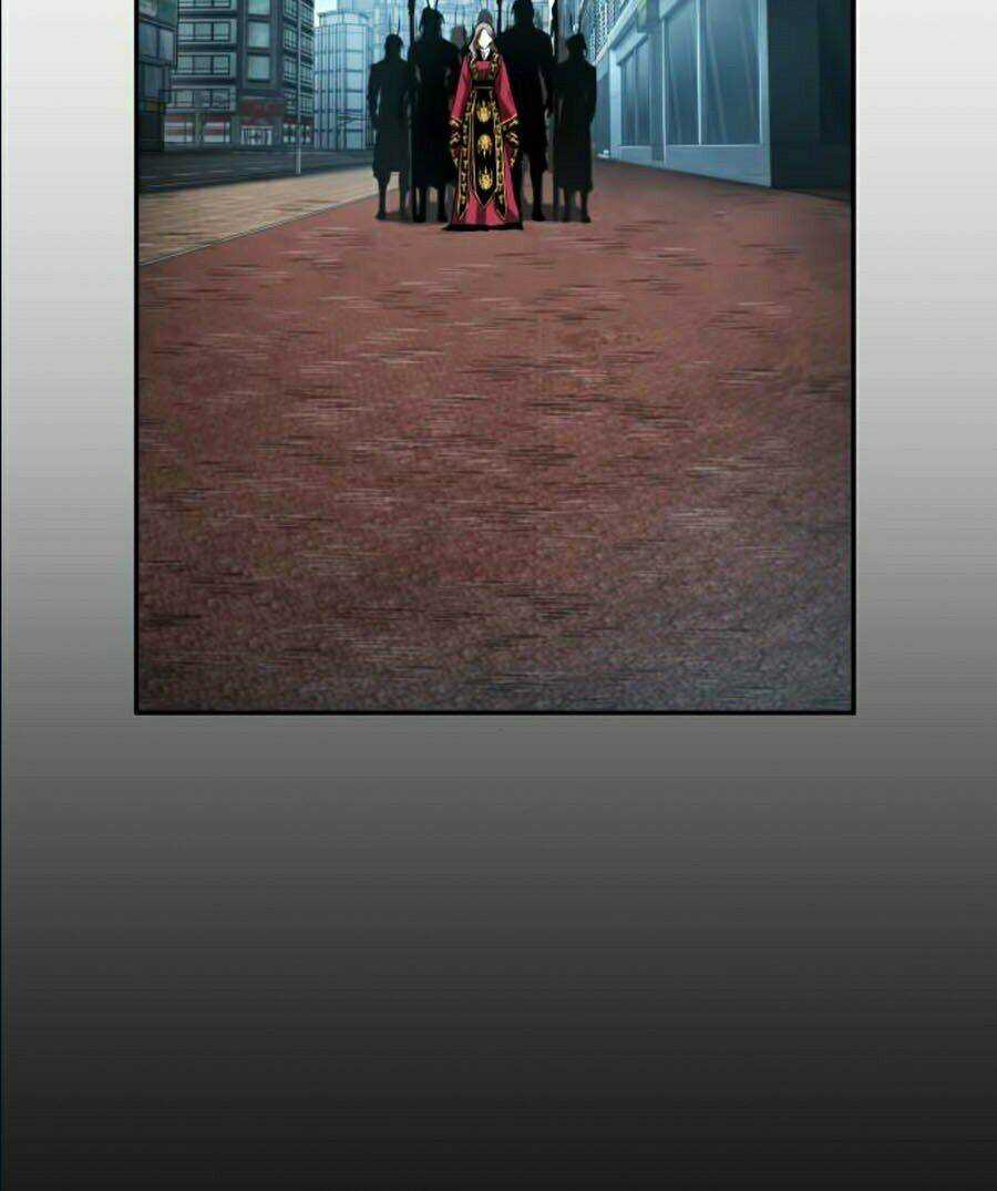 Toàn Trí Độc Giả - Omniscient Reader - Chapter 58 - Trang 131