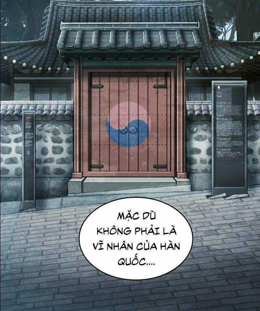 Toàn Trí Độc Giả - Omniscient Reader - Chapter 58 - Trang 18