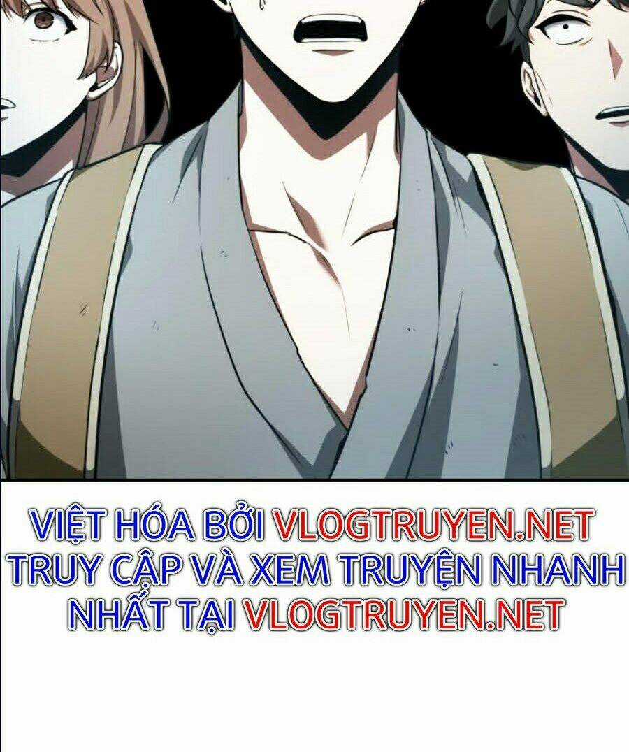 Toàn Trí Độc Giả - Omniscient Reader - Chapter 58 - Trang 24