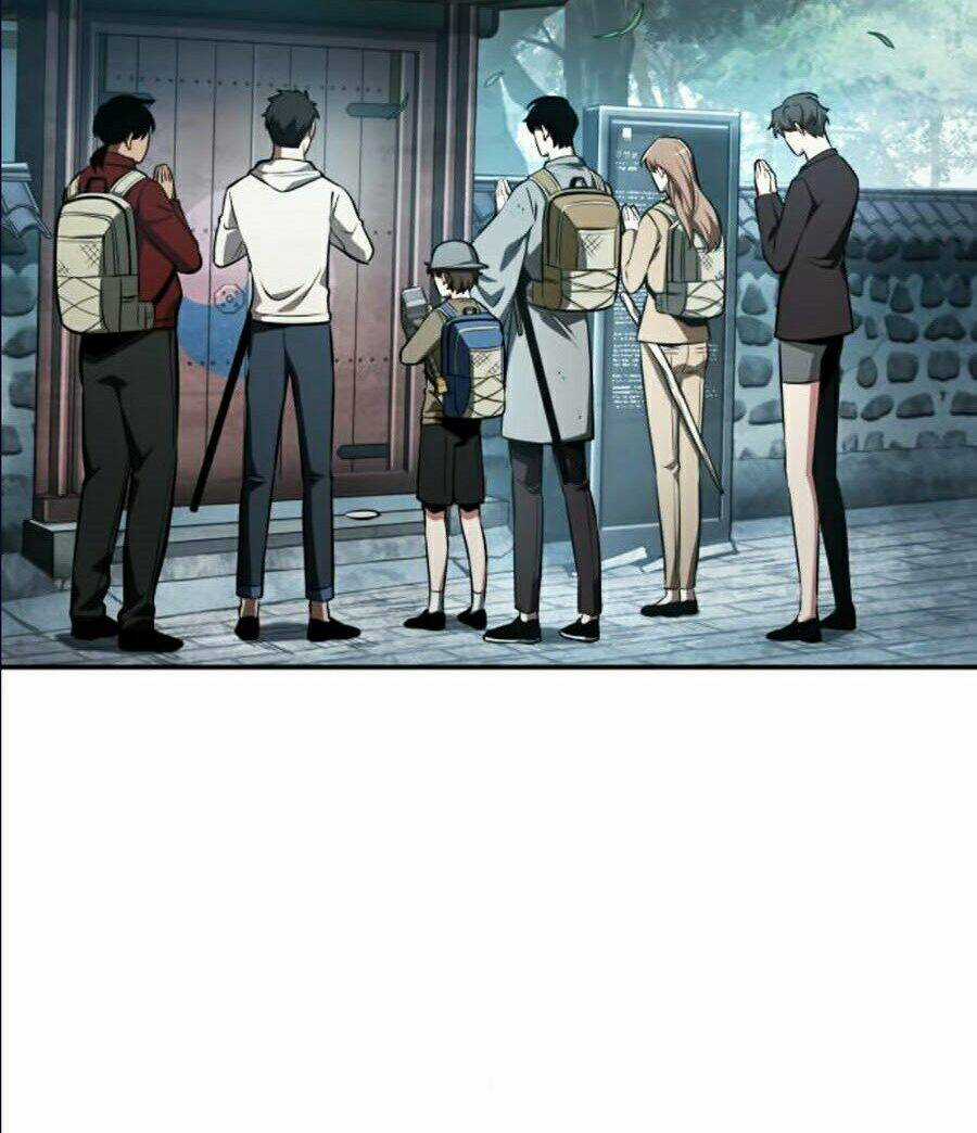 Toàn Trí Độc Giả - Omniscient Reader - Chapter 58 - Trang 32