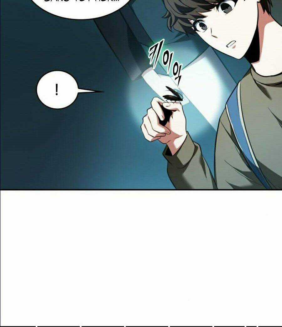 Toàn Trí Độc Giả - Omniscient Reader - Chapter 58 - Trang 40
