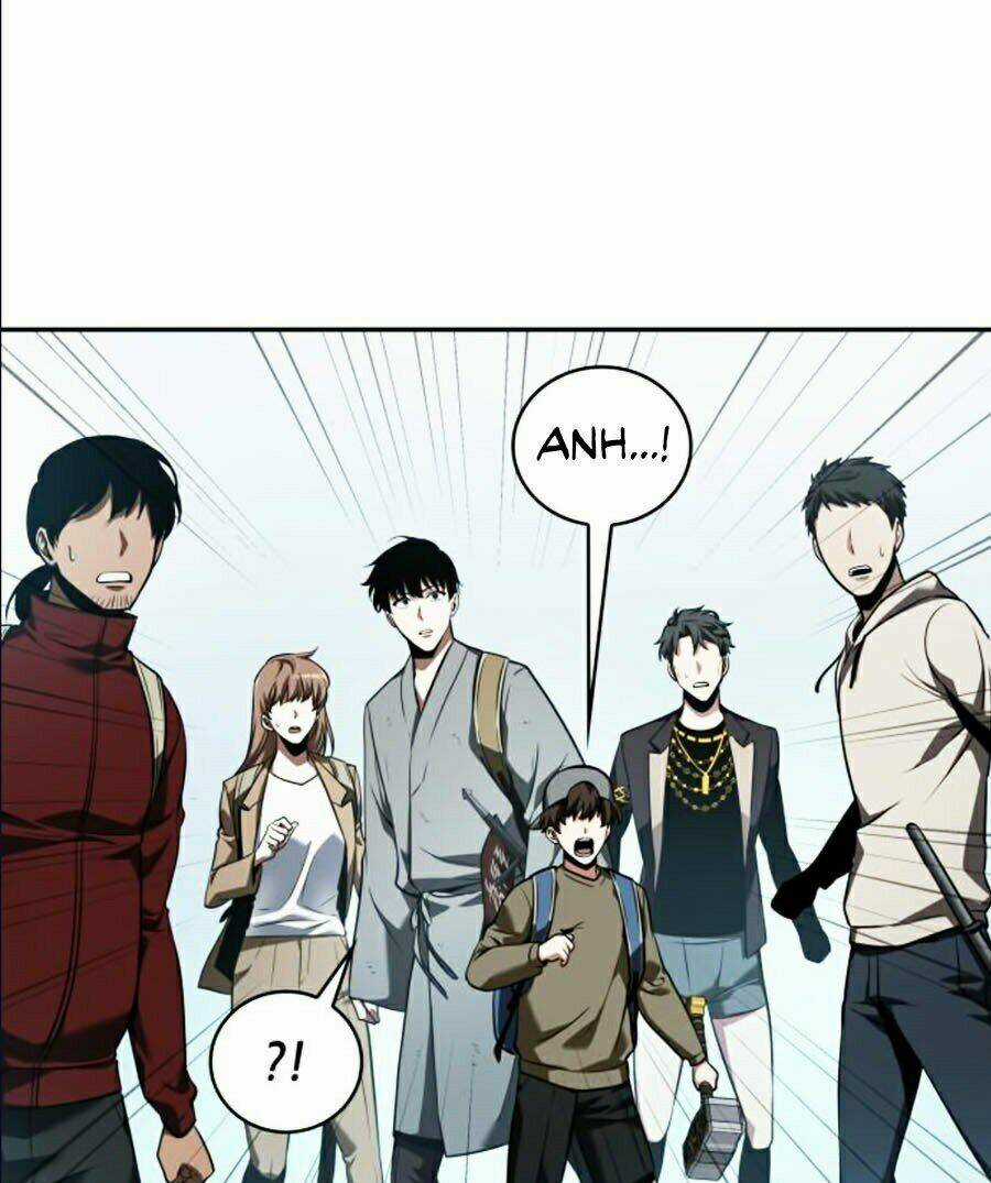 Toàn Trí Độc Giả - Omniscient Reader - Chapter 58 - Trang 41