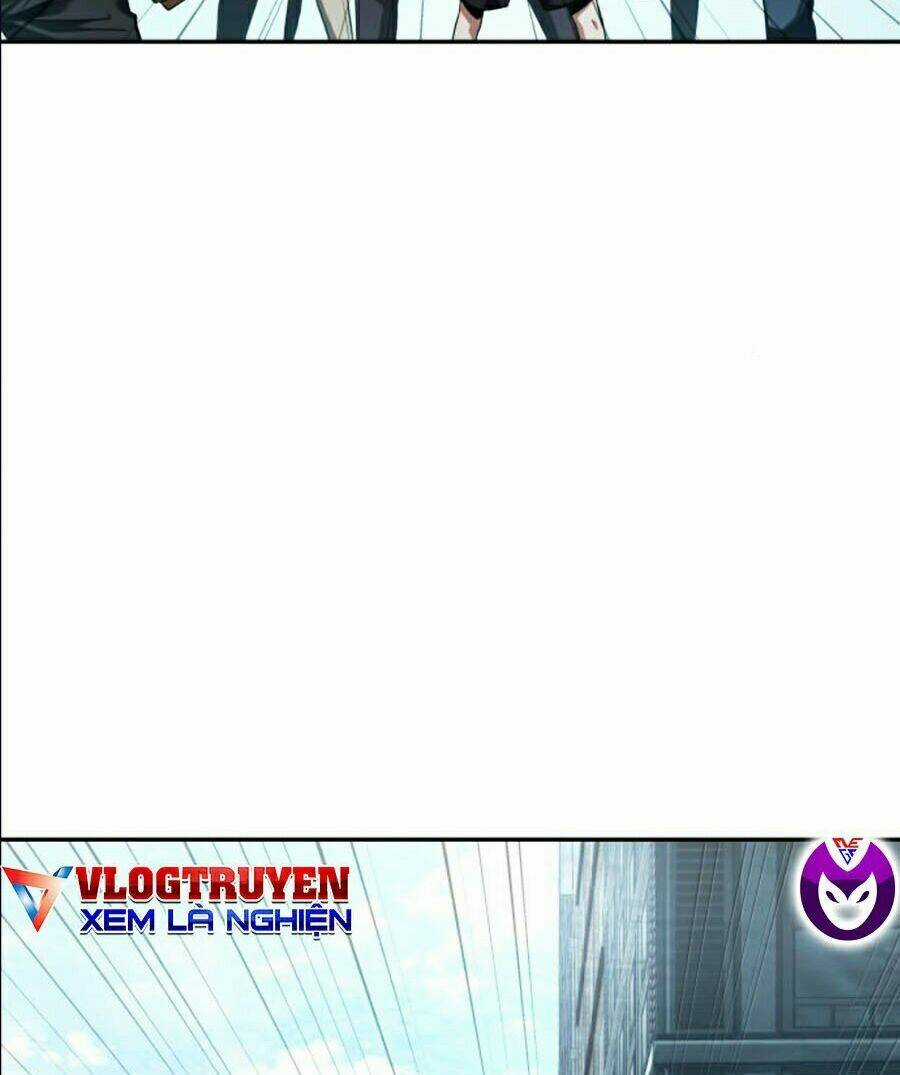 Toàn Trí Độc Giả - Omniscient Reader - Chapter 58 - Trang 42