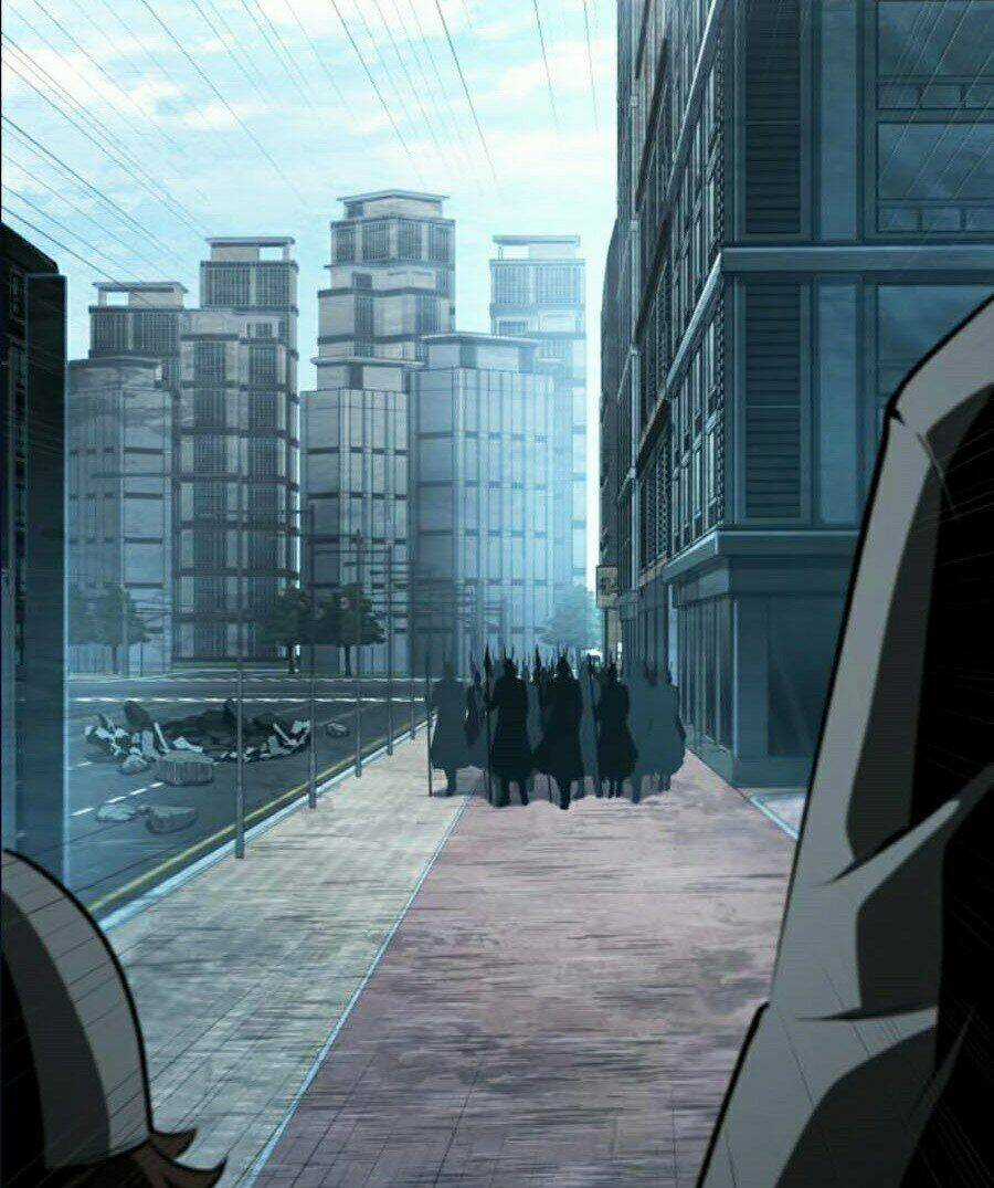 Toàn Trí Độc Giả - Omniscient Reader - Chapter 58 - Trang 43